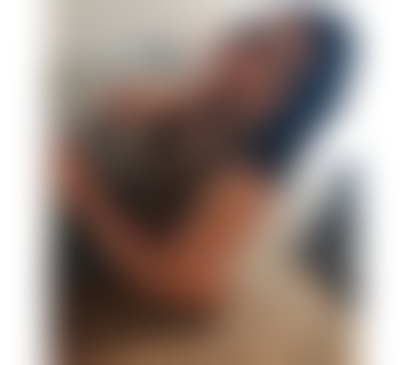Trans Escorts Brent Wembley - Brent - Photos for 💕Lilah sexy transgirl in town💕