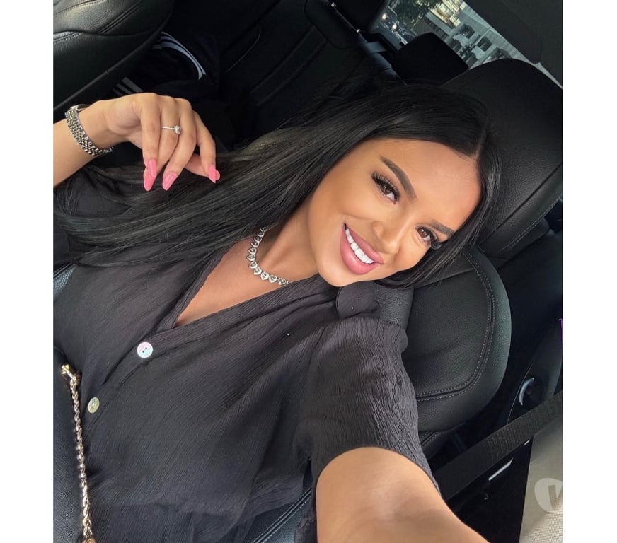 Escorts Hampshire Basingstoke and Deane - Photos for Rebbeca💯TopGenuine Pics💎❤️❤️