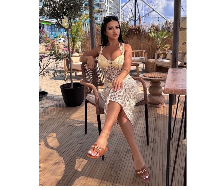 Escorts Hampshire Basingstoke and Deane - Photos for Rebbeca💯TopGenuine Pics💎❤️❤️