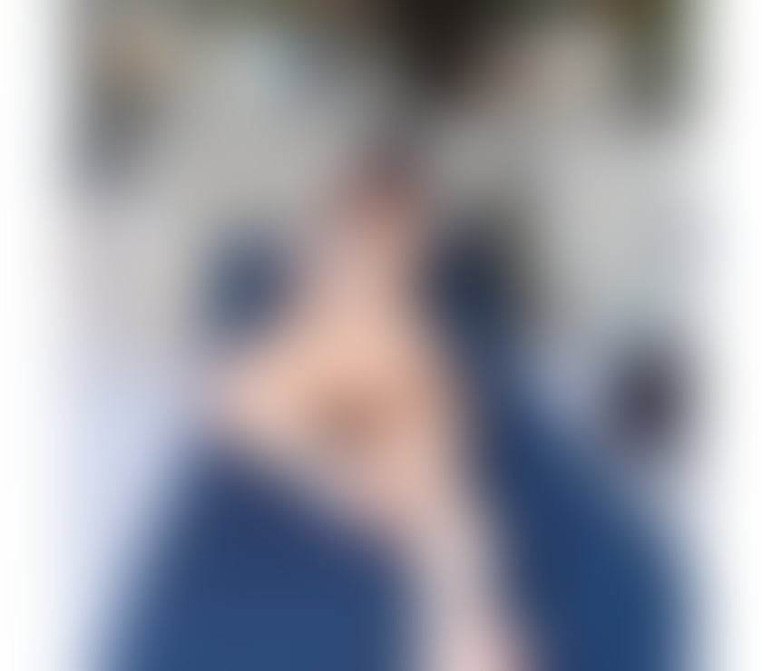 Escorts East London Upton Park - East London - Photos for 🔥 SEXY, IRRESISTIBLE AND HOT BRUNETTE JUST FOR YOU💋