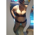 🔥 BBW KRISTEN 😈. AM BACK IN COVENTRY 🔥