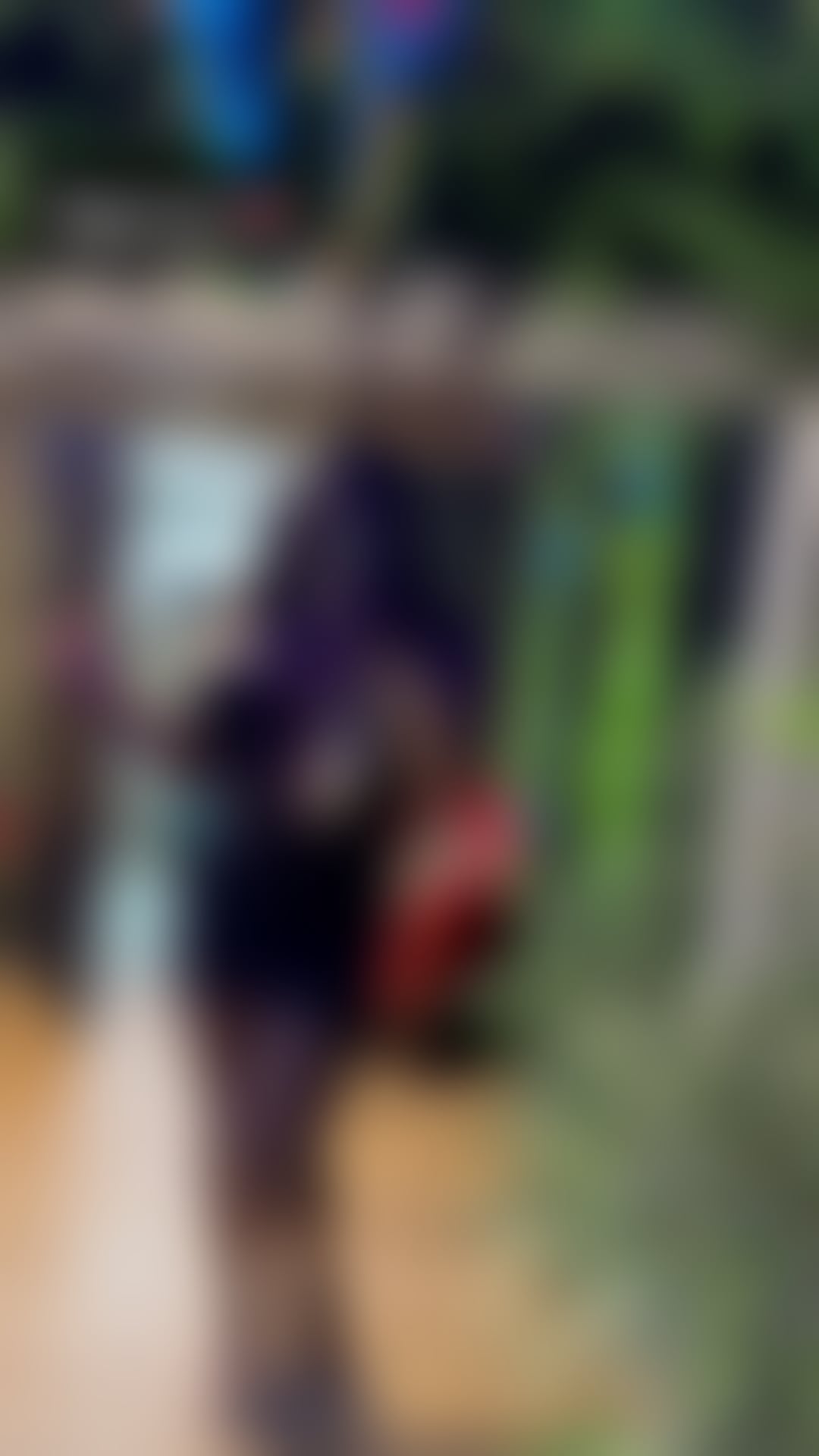 Trans Escorts Central London Fitzrovia - Central London - 
