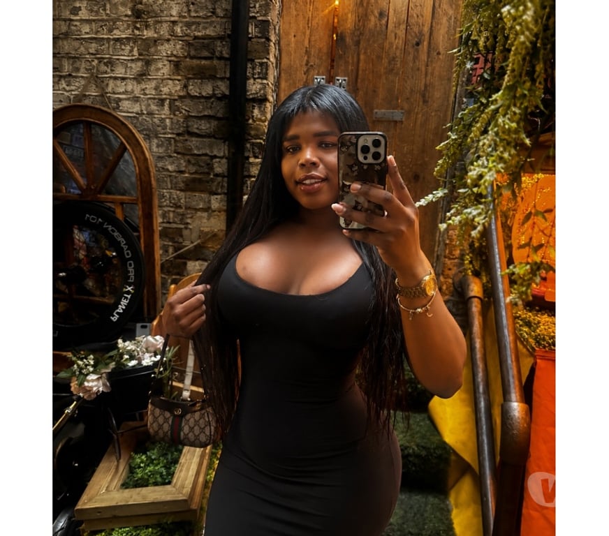 Trans Escorts Central London Fitzrovia - Central London - Photos for M i S S SARA P @RTY