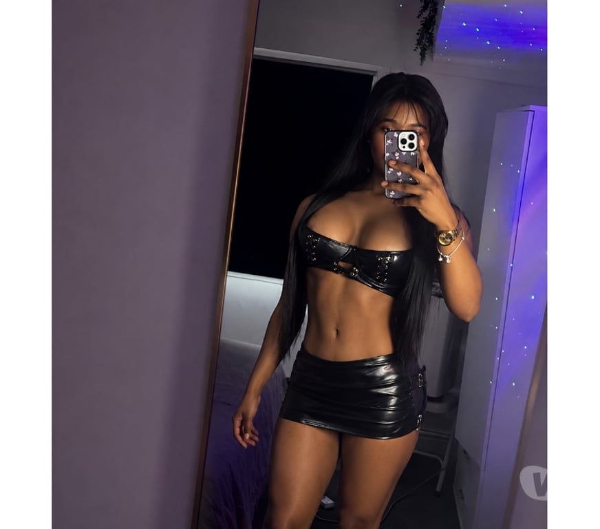 Trans Escorts Central London Fitzrovia - Central London - Photos for M i S S SARA P @RTY
