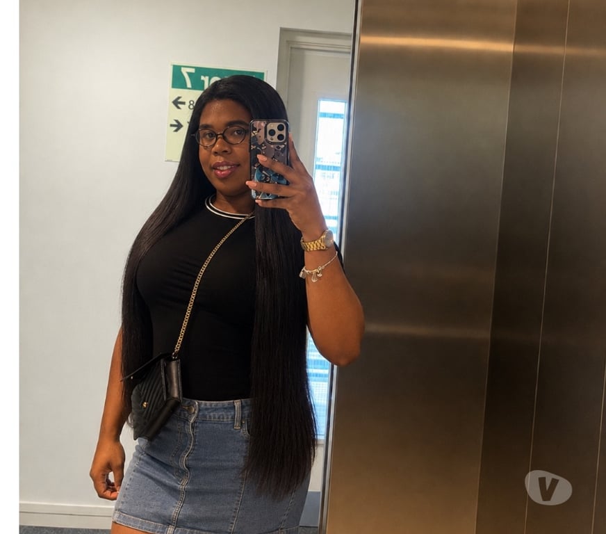 Trans Escorts Central London Fitzrovia - Central London - Photos for M i S S SARA P @RTY