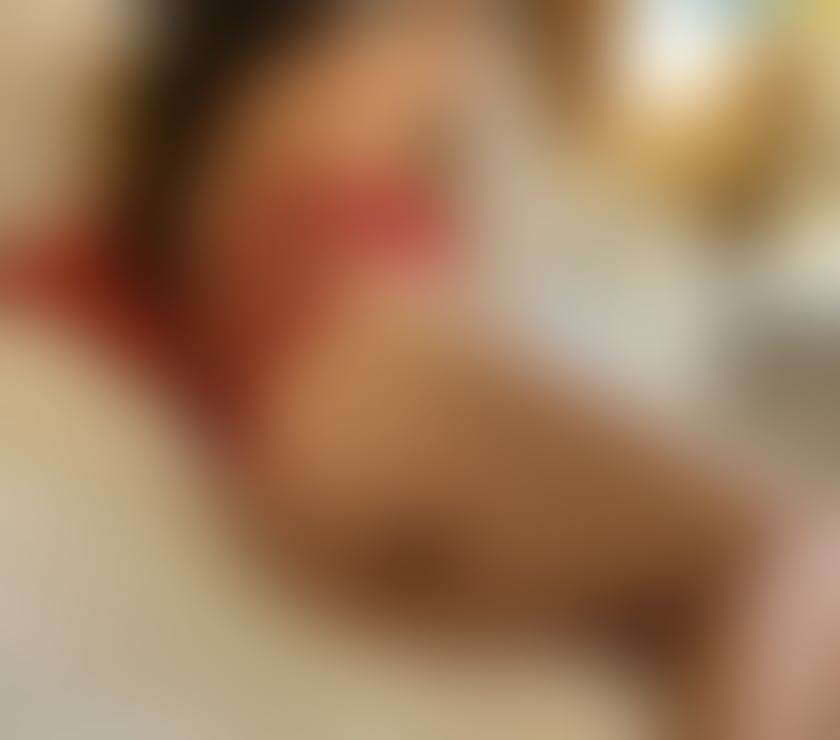 Escorts Somerset Bridgwater - Somerset - Photos for ✨ Brazilian • Incall & Outcall ✨