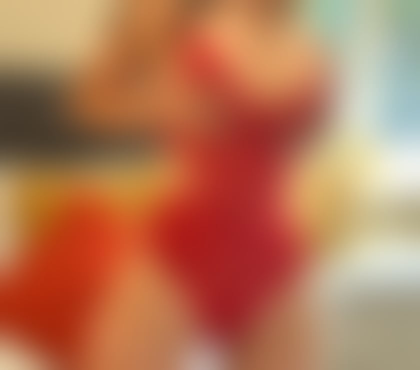 Escorts Somerset Bridgwater - Somerset - Photos for ✨ Brazilian • Incall & Outcall ✨