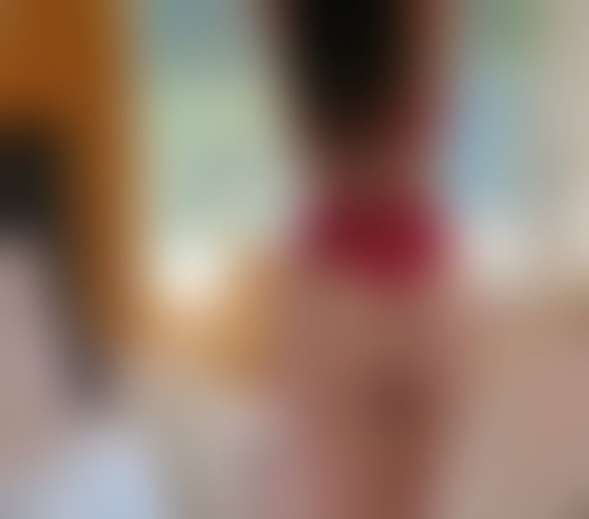 Escorts Lancashire Blackpool - Photos for ✨🇧🇷 Brazilian • Incall & Outcall 🇧🇷✨