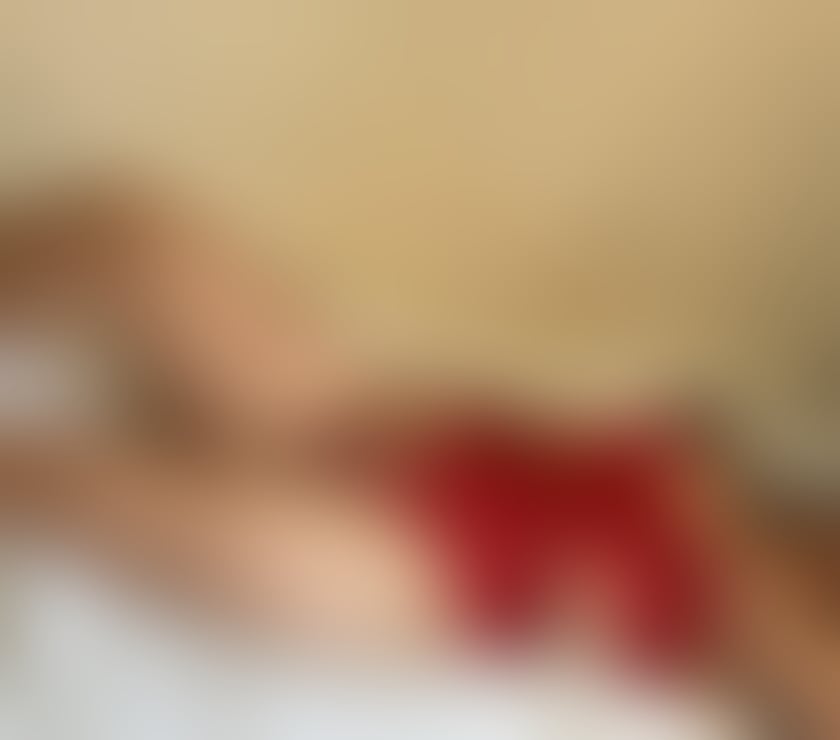 Escorts Somerset Bridgwater - Somerset - Photos for ✨ Brazilian • Incall & Outcall ✨