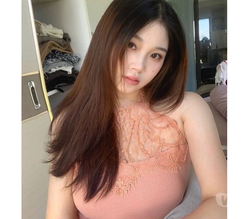 Escorts Glasgow Blythswood Hill - Glasgow - Photos for Rare & Refined ·Elegant & Distinctive