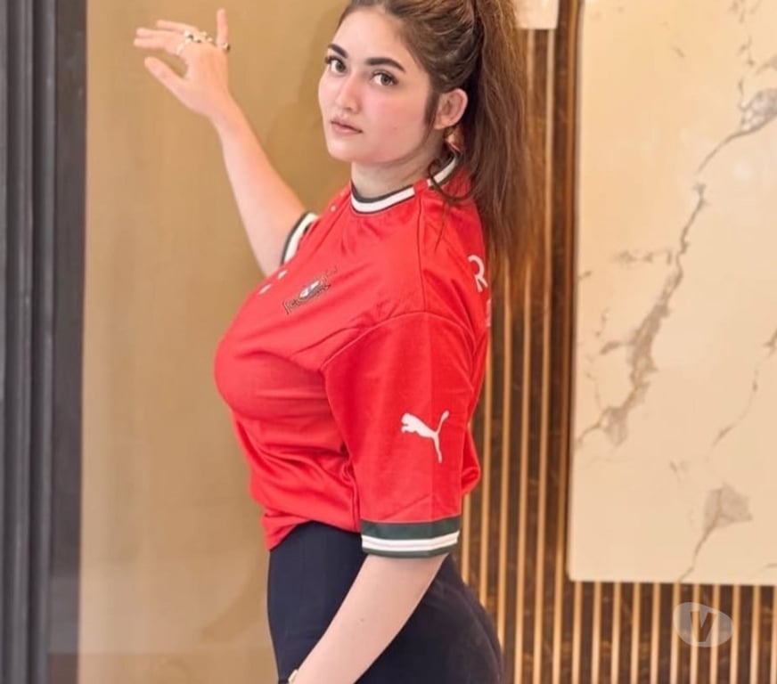 Escorts Reading Reading Town Centre - Reading - Photos for Beautiful Indian girl available in your city just come