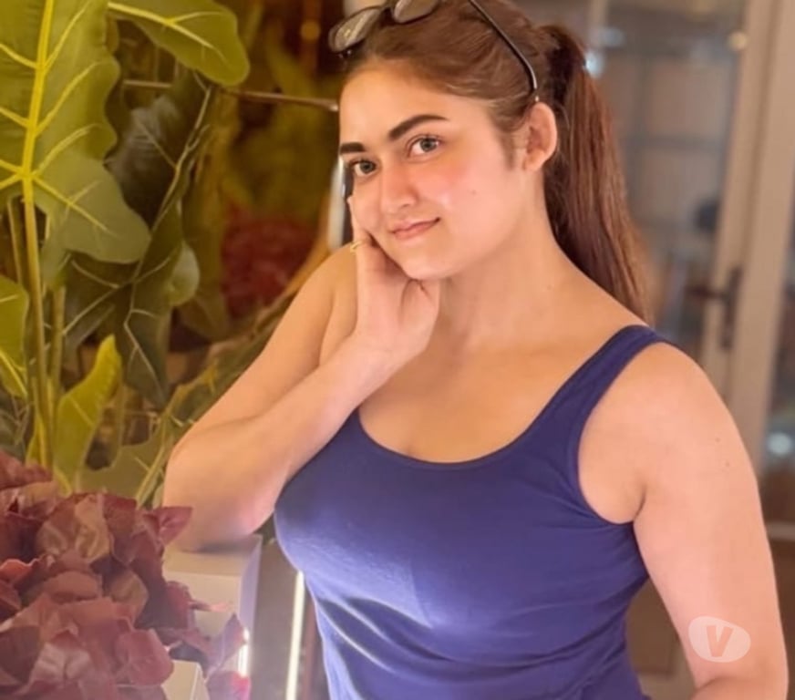 Escorts Reading Reading Town Centre - Reading - Photos for Beautiful Indian girl available in your city just come