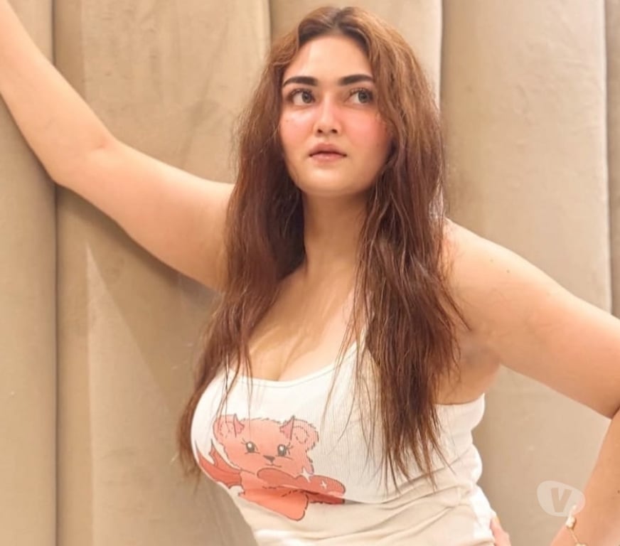 Escorts Reading Reading Town Centre - Reading - Photos for Beautiful Indian girl available in your city just come