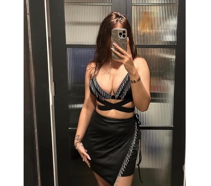 Escorts Dagenham Barking and Dagenham - Photos for Hey gentlemen👋I'm new💯alone nd independent here💢