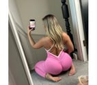 ❤️LENA😍NEW HERE😍INCALL❤️