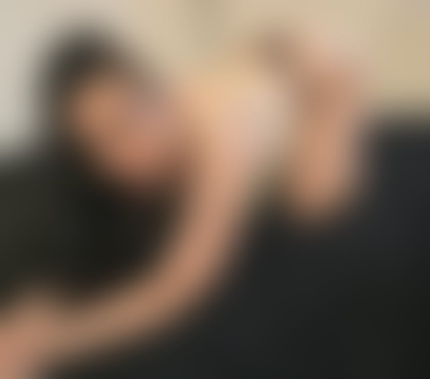 Escorts East London East Ham - East London - Photos for 🩷SEXY LILIEN🩷DREAM OWO💋