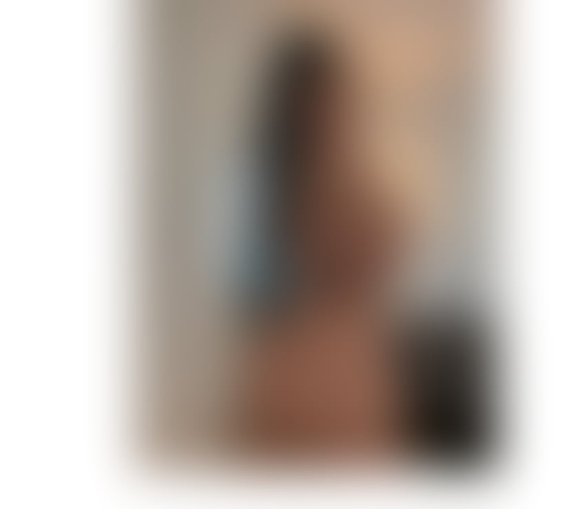 Escorts East Ham East London - Photos for 🩷SEXY LILIEN🩷DREAM OWO💋