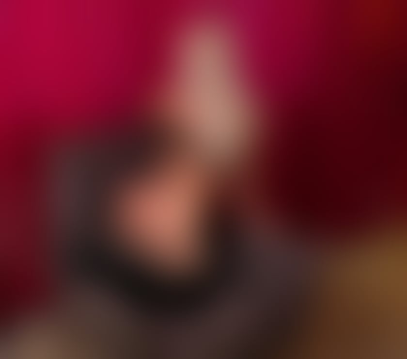  Escorts Leaves Green South East London - Photos for Hot girl xx call me xxx Julya