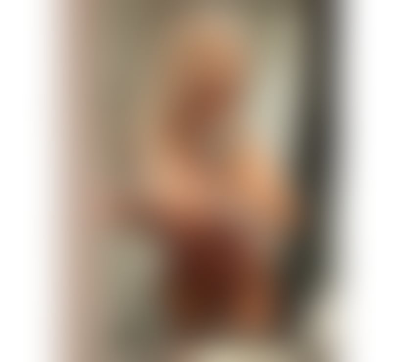 Escorts Plaistow South East London - Photos for NEW 💗|Bia|💗BEST GFE & PARTY