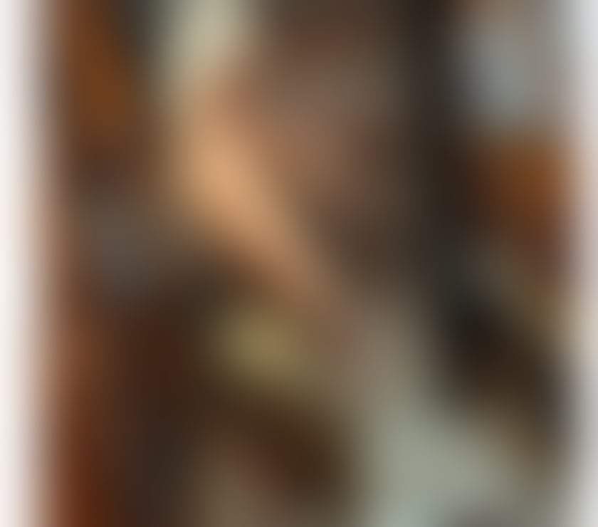 Escorts South East London Plaistow - South East London - Photos for NEW 💗|Bia|💗BEST GFE & PARTY