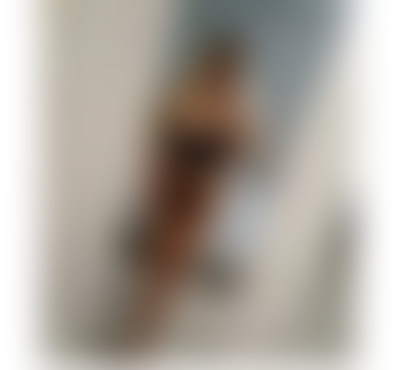 Escorts South East London Plaistow - South East London - Photos for NEW 💗|Bia|💗BEST GFE & PARTY