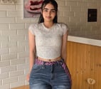 Priya New Indian Girl