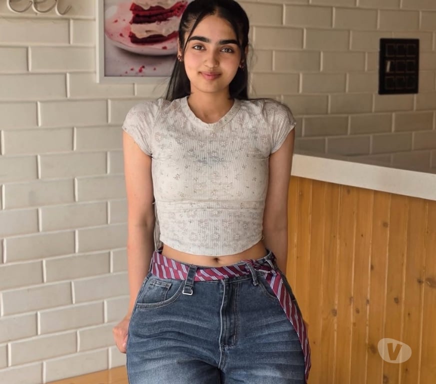 Escorts Greater Manchester Manchester - Photos for Priya New Indian Girl