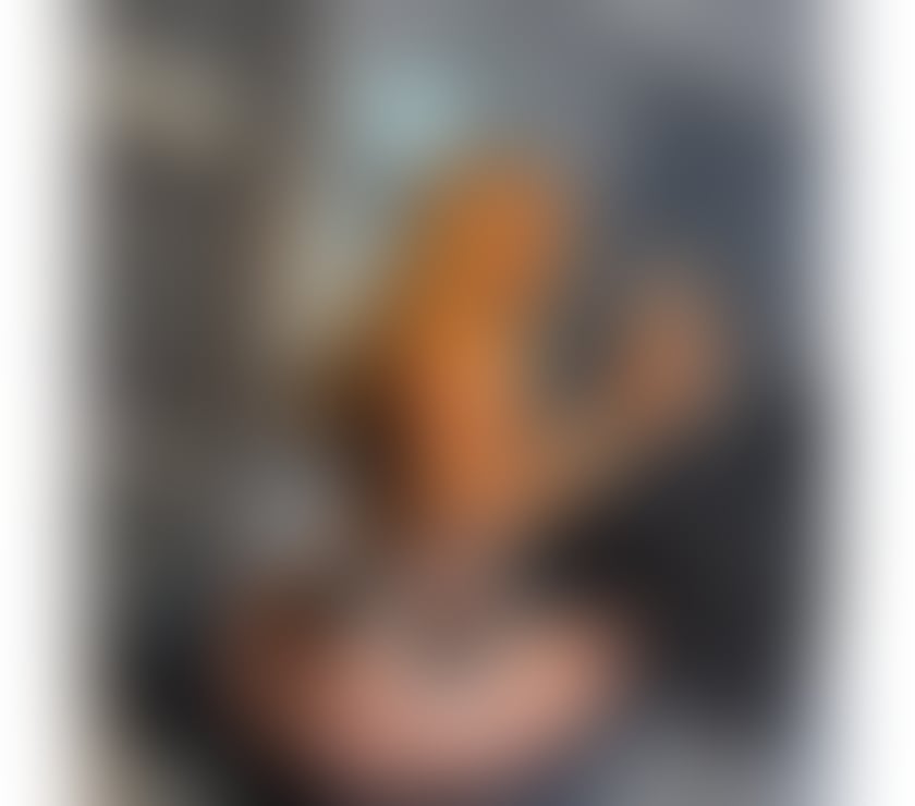 Escorts South East London Arena Station - South East London - Photos for ❤️NEW❤️THAYS❤️NO RUSH❤️❤️BEST SERVICES!