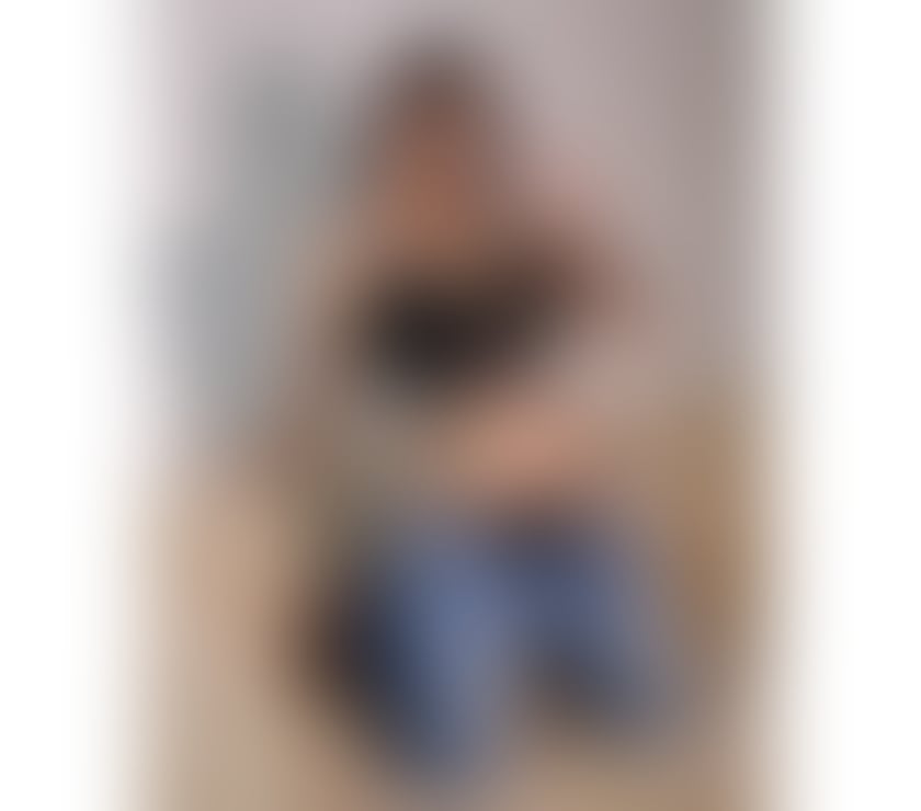  Escorts Arena Station South East London - Photos for ❤️NEW❤️THAYS❤️NO RUSH❤️❤️BEST SERVICES!