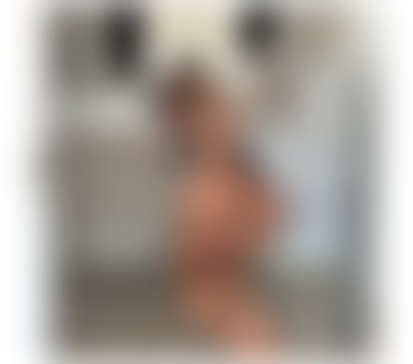 Escorts South East London Arena Station - South East London - Photos for ❤️NEW❤️THAYS❤️NO RUSH❤️❤️BEST SERVICES!