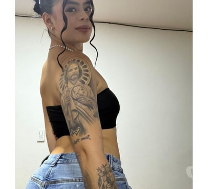 Escorts Arena Station South East London - Photos for ❤️NEW❤️THAYS❤️NO RUSH❤️❤️BEST SERVICES!