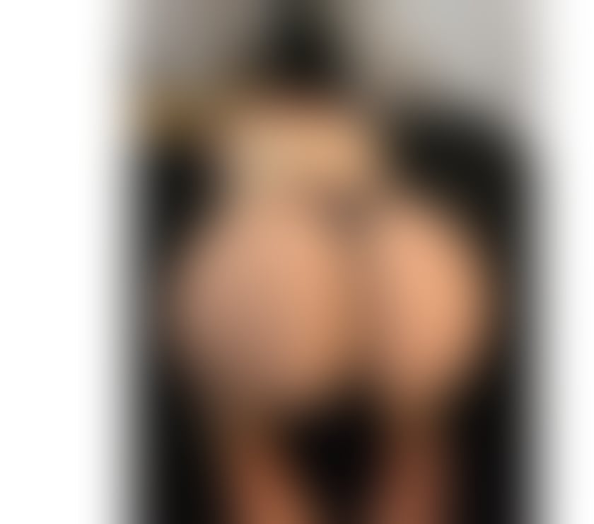 Escorts East London Forest Gate - East London - Photos for 🩷SEXY LILIEN🩷 BEST SLOPPY OWO💋