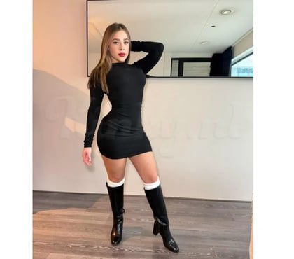  Escorts & Erotic Massage West Wickham Bromley - Photos for ❤️🔥JULYA NEW 🔥❤️PARTY 🔝❤️REALL GIRL