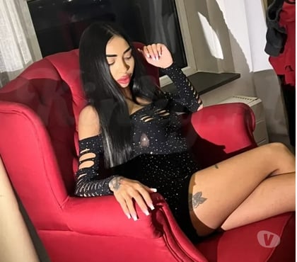  Escorts & Erotic Massage Southborough South East London - Photos for Party🔥sexy Girl 💋 GFE💕🥰