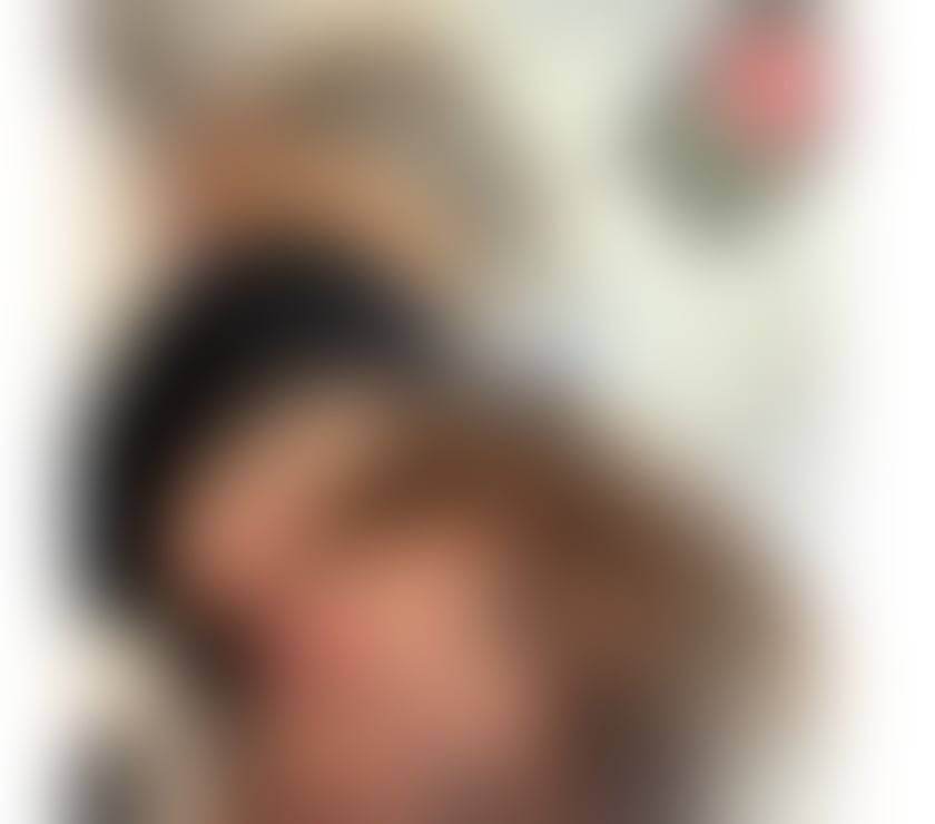 BELLA🌼NEW HERE OUTCALL☎️INCALL FRESH & FUN