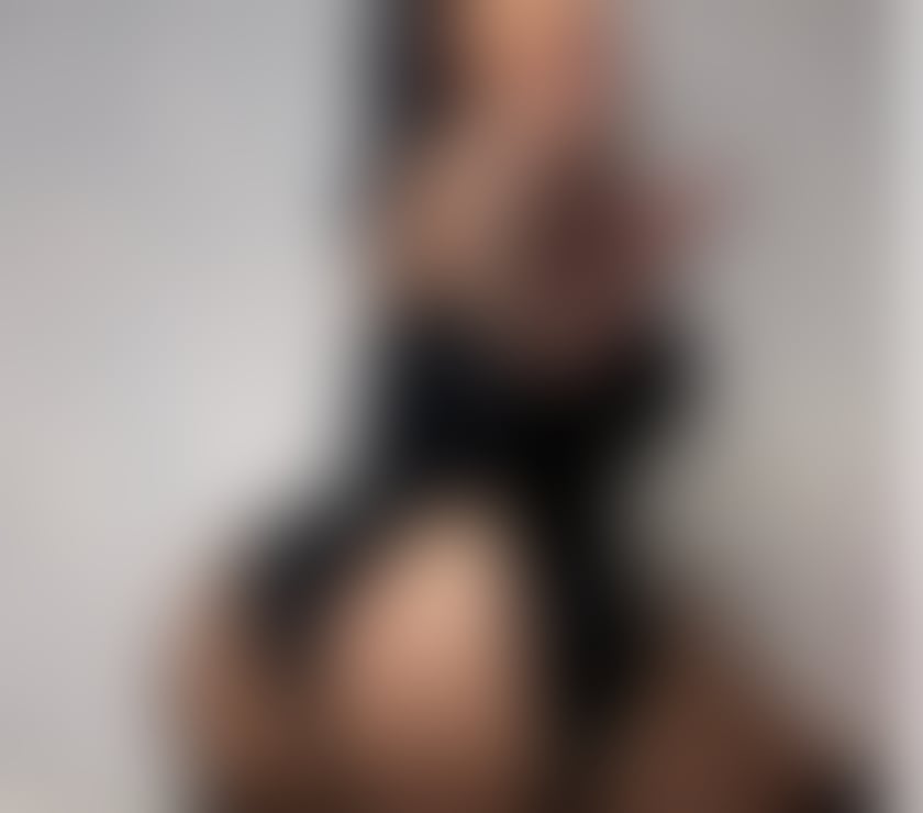 Escorts Luton Town Centre Luton - Photos for 🍭PORN-PARTY🔥100%real 🥂your dream