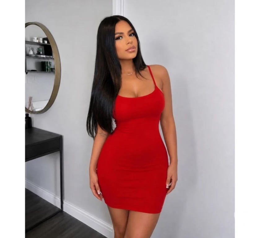 Escorts Bedfordshire Luton - Photos for NEW🔴Sasha ❤️Real Girl❗️Just Arrive ❗️