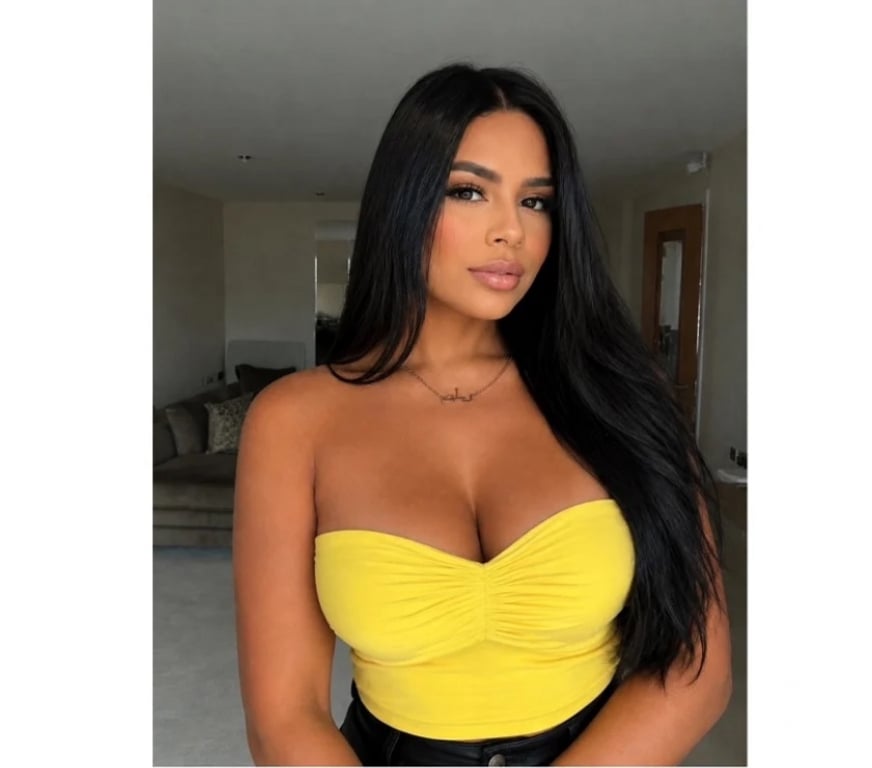 Escorts Bedfordshire Luton - Photos for NEW🔴Sasha ❤️Real Girl❗️Just Arrive ❗️