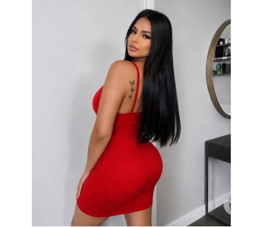 Escorts Bedfordshire Luton - Photos for NEW🔴Sasha ❤️Real Girl❗️Just Arrive ❗️