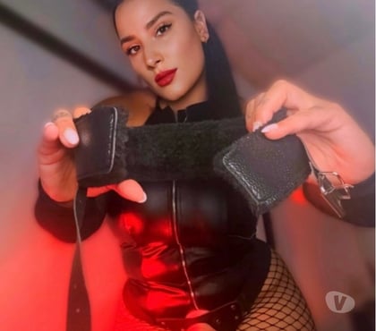 Escorts Luton Town Centre Luton - Photos for 🍭PORN-PARTY🔥100%real 🥂your dream