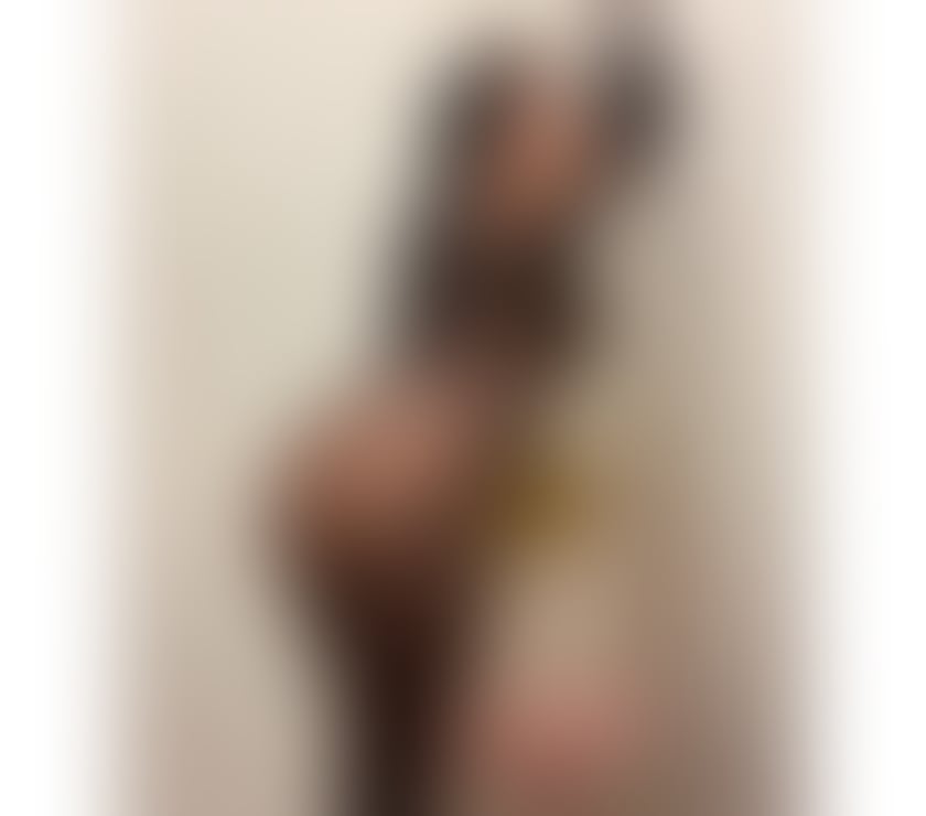 Escorts South East London Bromley - Photos for I am a sweet easy going and beautiful at the same time