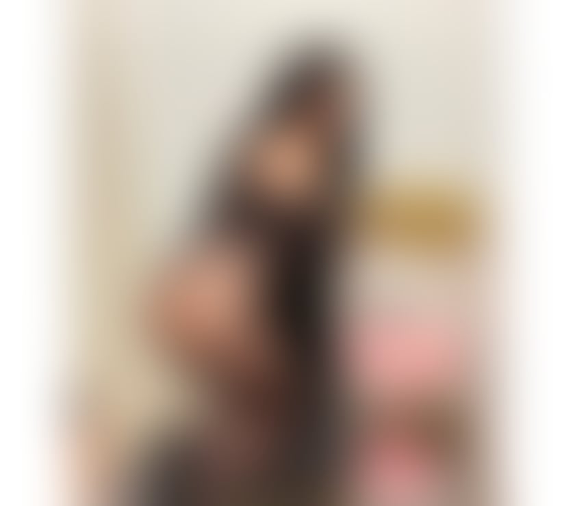 Escorts South East London Bromley - Photos for I am a sweet easy going and beautiful at the same time