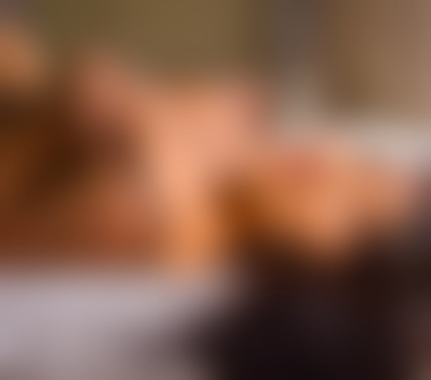 Escorts South East London Bromley - Photos for OWO 💦🎉PARTY ❤️💋GFE❤️ NEW