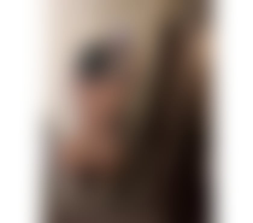 Escorts Merseyside Saint Helens - Photos for 🔥SEXY CURVY LATINA QUEEN💯❤️