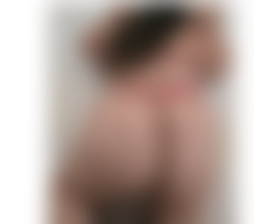 Escorts East London East Ham - East London - Photos for 💞SEXY MELANY🩷💯🩷🩷🩷