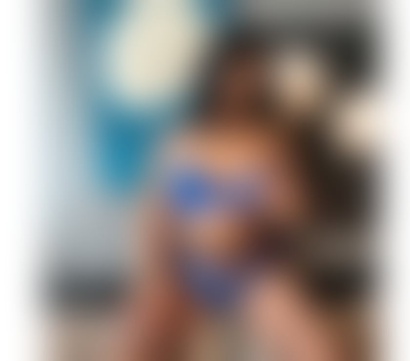 Escorts The Avenues Hull - Photos for Jessica back in your town