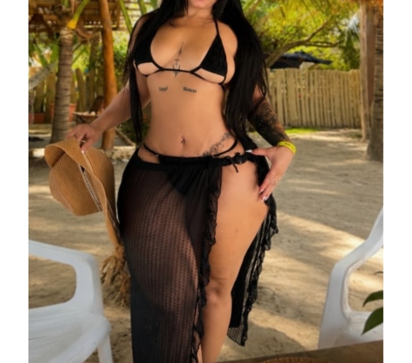 Escorts and Massages Barking Station East London - Photos for NEW LATINA GIRL IN THE CITY !!!!