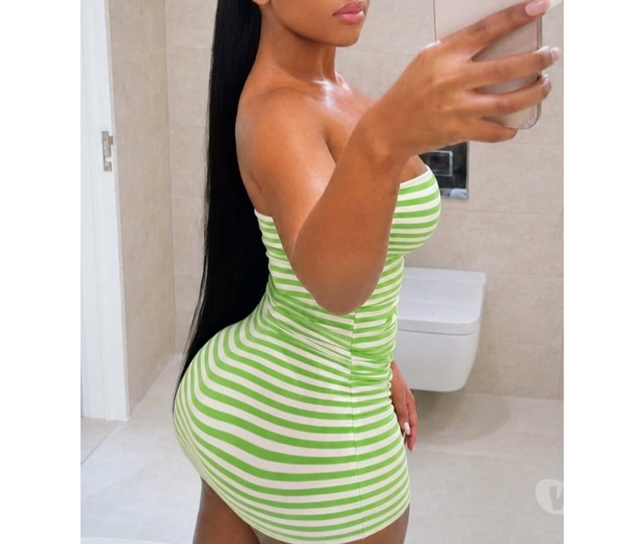 Escorts East London Barking Station - East London - Photos for NEW SEXY BRAZILIAN GIRL IN THE CITY !!!!