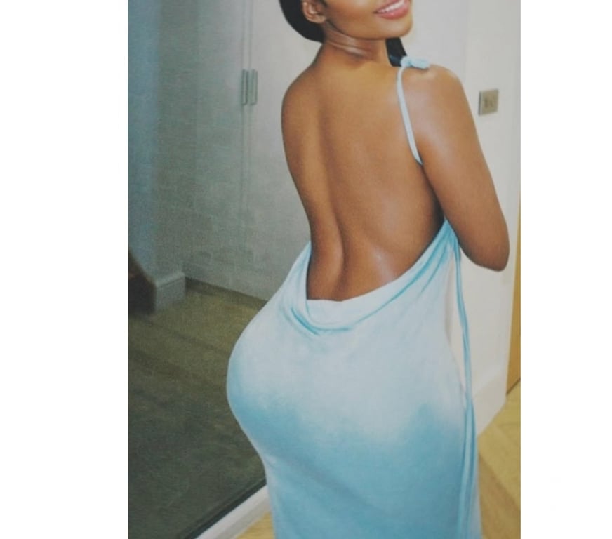 Escorts East London Barking Station - East London - Photos for NEW SEXY BRAZILIAN GIRL IN THE CITY !!!!