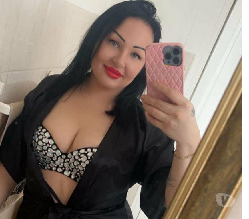 Escorts North London Finchley - North London - Photos for Alexandra ❤️Just arrived in the area 🎊 party 🍾